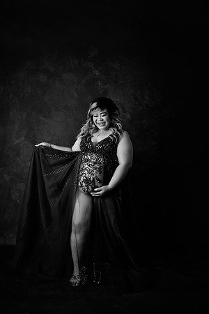 KRISTI_MATERNITY-21bw