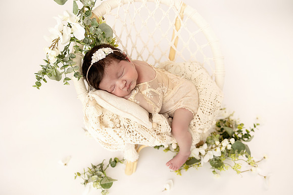 MAYA_10DAYS-10