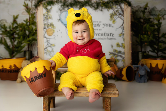 BRANDON_JOHN_1YEAR-4