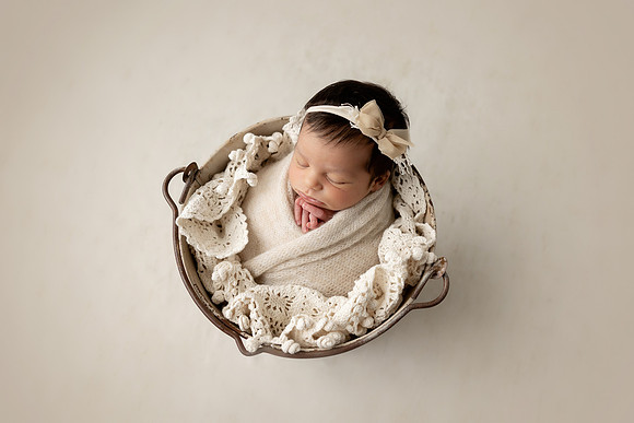 NORA_12DAYS-44