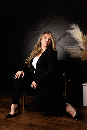 SJP_0340