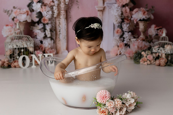 PENELOPE_1YEAR-50