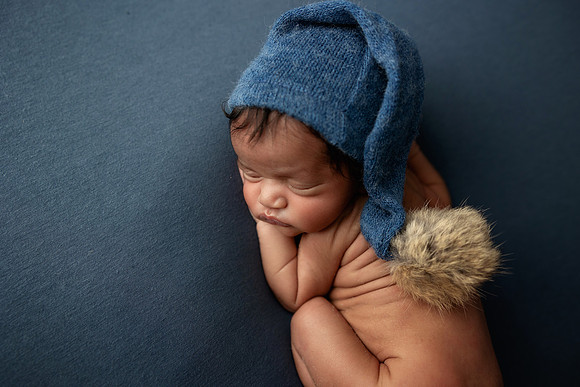 BRYCE_11DAYS-6