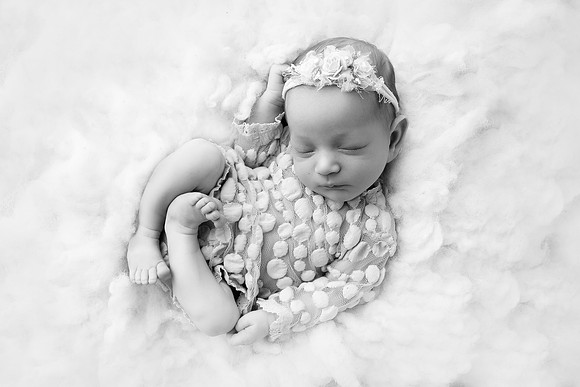 CAPRI_24DAYS-28