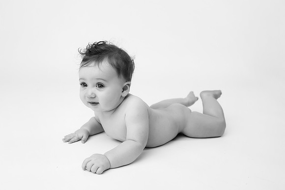 LIAM_7MOS-26
