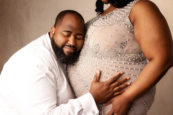 LYNDREION_MATERNITY-50