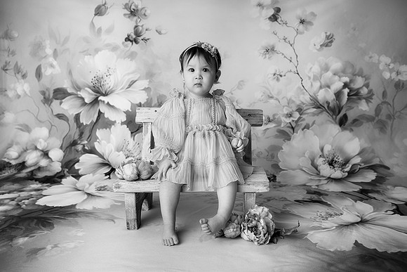 RORY_1YEAR-1bw
