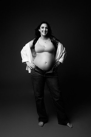 JAZMINE_MATERNITY-10bw