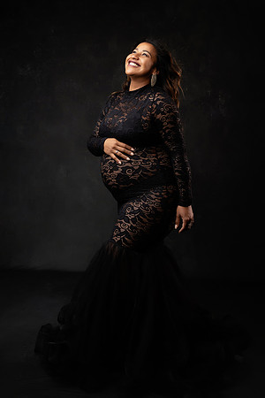 MABEL_MATERNITY-5