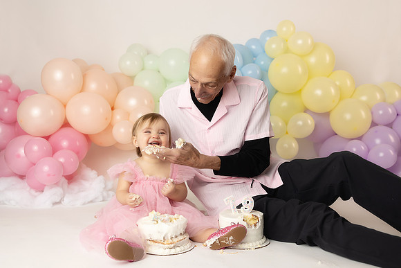 RAEGAN_1YEAR-45