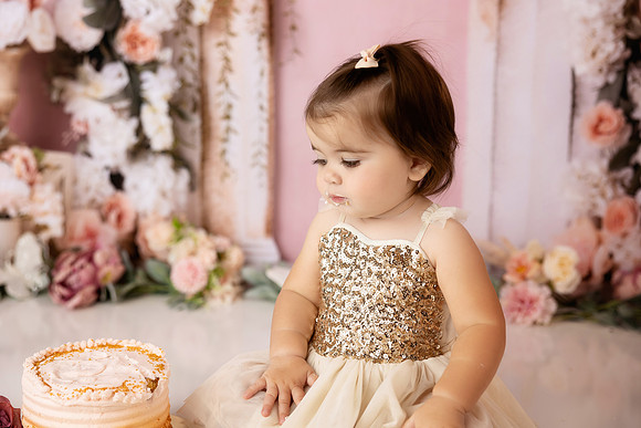 TINLEY_1YEAR-20