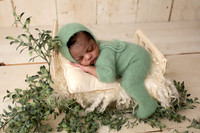 JAXON_10DAYS-9