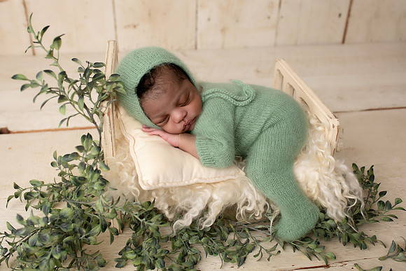JAXON_10DAYS-9
