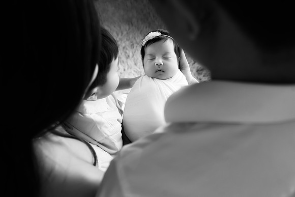 EVELYN_5WEEKS-59