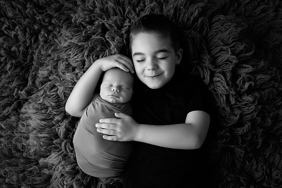 LUKE_7DAYS-75bw