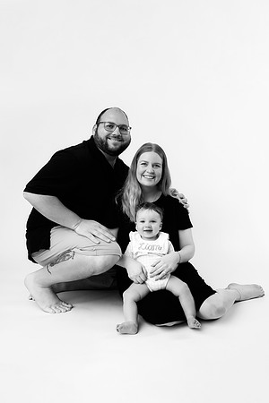 LIAM_7MOS-16-2bw