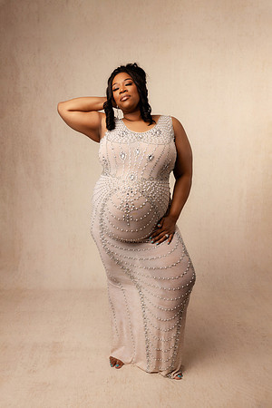 LYNDREION_MATERNITY-43