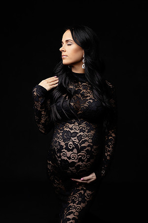 ASHLEY_MATERNITY-7