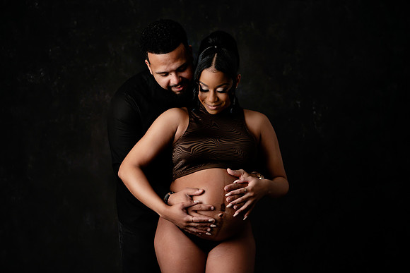 AYLA_MATERNITY-11