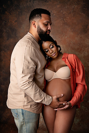 AYLA_MATERNITY-34