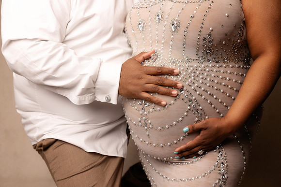 LYNDREION_MATERNITY-31