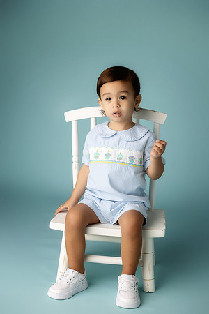 JAXON_2YEARS-1