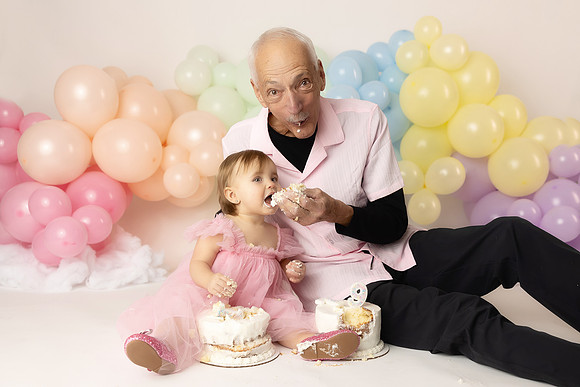 RAEGAN_1YEAR-46