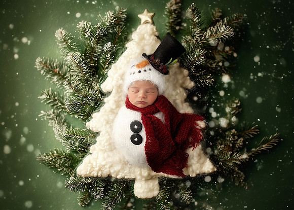 JULIAN_11DAYS-1