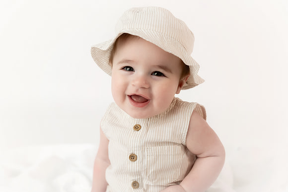 JULIAN_6MONTHS-31