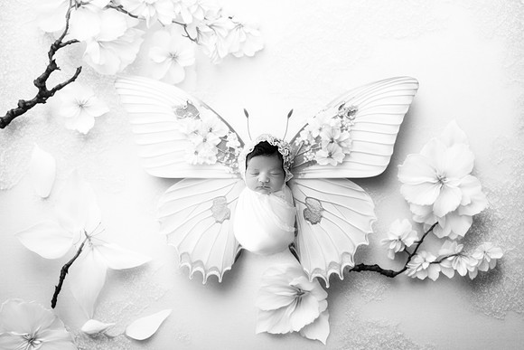 MAYA_10DAYS-15