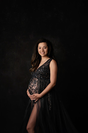 JANA_MATERNITY-44
