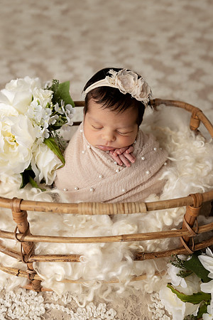 NORA_12DAYS-52