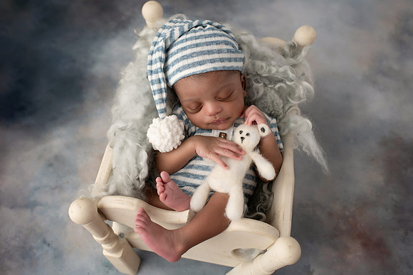 JAXON_10DAYS-21