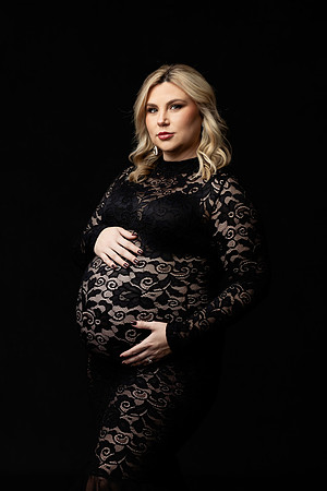 SHEPPARD_MATERNITY-2