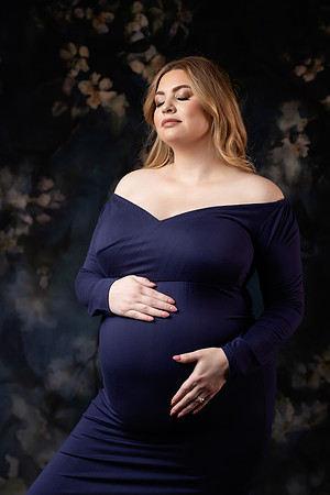 KATIE_MATERNITY-24