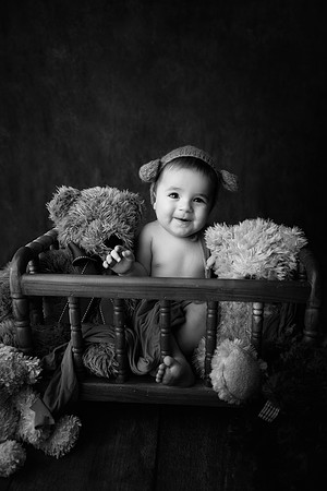 JULIAN_6MONTHS-1bw