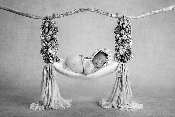 AMARA_12DAYS-53