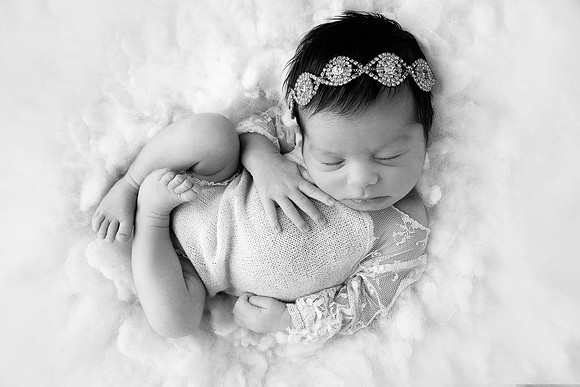 NORA_12DAYS-84