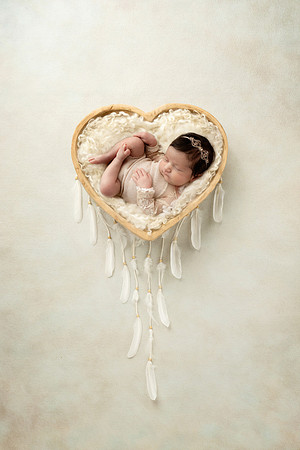 MAYA_10DAYS-44