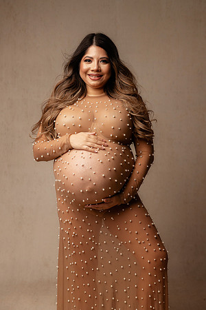 JOBETH_MATERNITY-34
