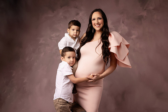 ALEXANDRA_MATERNITY-4