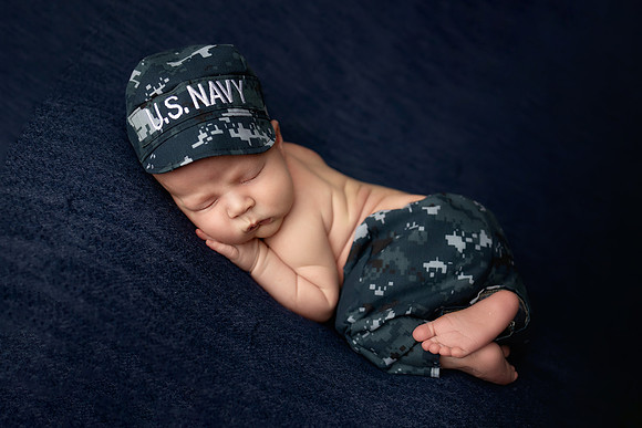 ARCHER_12DAYS-15-2