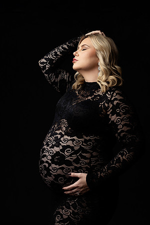 SHEPPARD_MATERNITY-5