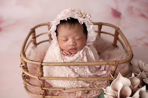 LUNA_1MONTH-4