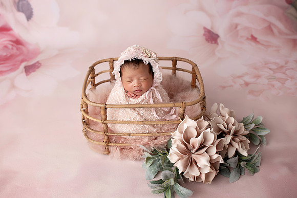LUNA_1MONTH-3