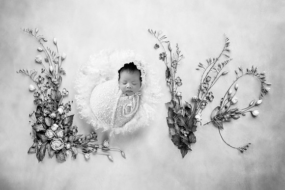 LUNA_1MONTH-2