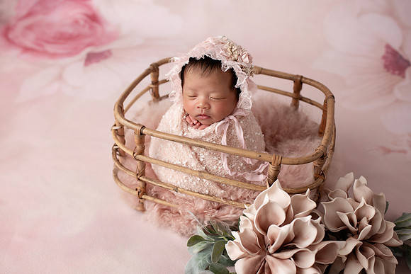 LUNA_1MONTH-5