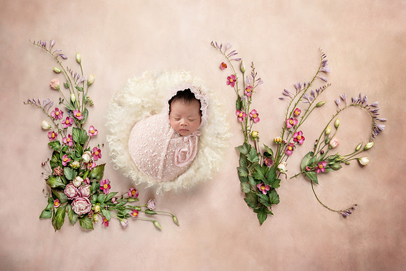 LUNA_1MONTH-1