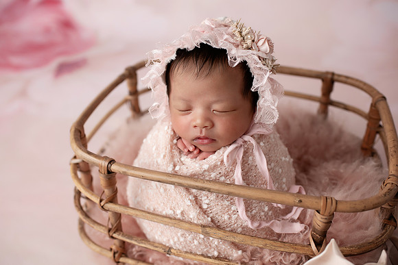 LUNA_1MONTH-6