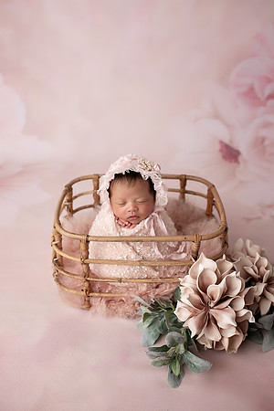 LUNA_1MONTH-7